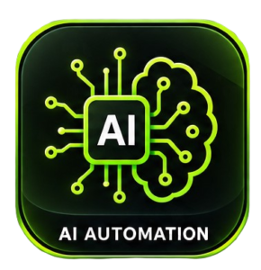 AI Automation