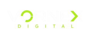 Vornex Digital