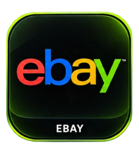 eBay