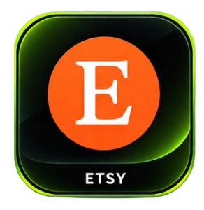 Etsy