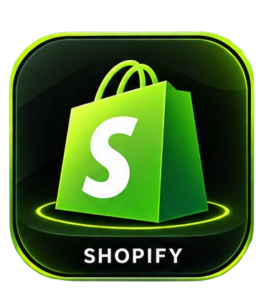 Shopify