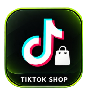 TikTok Shop